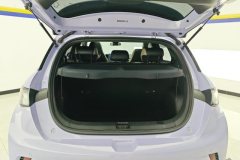 2023 BYD Dolphin 2023 420km Fashion #4