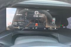 2023 Tank 300 2023 Off-road 2.0T AT challenger #14