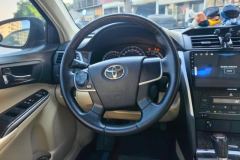 2016 Toyota Camry 2015 2.0 AT GLeading #15