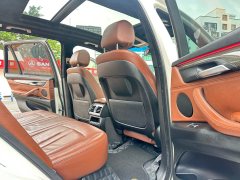 2015 BMW X5 2014 3.0T AT 35iLeading (Imported) #10