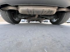 2021 Audi Q3 2020 2.0T AT 40TFSIFashionDynamic #17