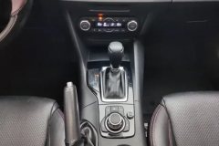 2016 Mazda Mazda3 Axela Sedan 2016 1.5 AT Luxury #16