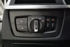 2018 BMW 3 Series 2019 2.0T AT 320Li MSport Pkg #24