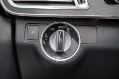 2016 Mercedes-Benz E-Class 2015 2.0T AT E260LSport Facelift #24