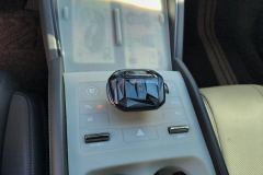2024 BYD Qin L 2024 1.5L AT DM-i 120KMSurpass #16