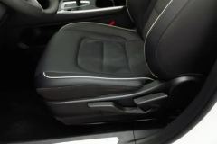 2022 Haval H6 2021 1.5T AT China tideUrbanEdition #21