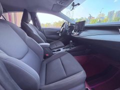 2023 Toyota Levin 2022 Facelift TNGA 1.5L AT CVTEntry #12