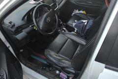 2017 Toyota Vios 2017 1.5 AT EnactusEdition #9