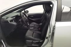2022 Toyota Levin 2022 Hybrid 1.8H E-CVT Leading #13