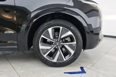 2022 Li Auto Li Auto ONE 2021 EREV6SeatEdition #6