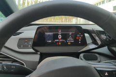2024 Volkswagen ID.3 2024 pureSmart #14