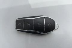 2025 BYD Qin L 2026 DM-i 128KMLeading #10
