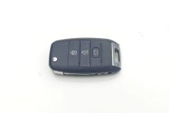 2018 Kia K3 2016 1.6 MT GL #10