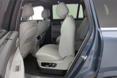 2024 AITO M9 2024 EREV MaxEdition 42kWh 6SeatEdition #19