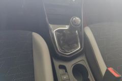 2022 Jetta VS5 2022 1.4T AT 280TSI EntryPro #16