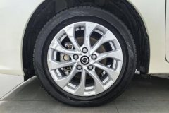 2023 Nissan Sylphy 2022 1.6 AT XEClassic Comfort #6