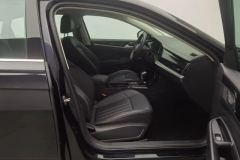 2022 Volkswagen Passat 2022 1.4T AT 280TSI Business #22