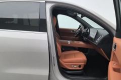 2024 Li Auto Li Auto L6 2024 pro #22