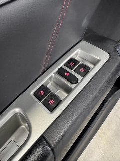 2021 Haval M6 2019 1.5T AT DCTElite China VI #13