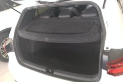2022 Volkswagen Golf 2021 1.4T AT 280TSI R-Line #4