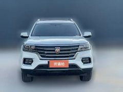 2023 Roewe RX8 2019 2.0T AT 30TSmart ConnectnetSupergroupFlagshipRWD #2