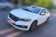 2022 Volkswagen Lavida 2022 280TSI DSG ATComfort #1