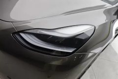 2021 Tesla Model Y 2021StandardBattery lifeRWDEdition #5