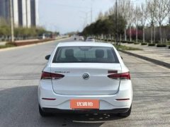 2021 Buick Excelle GT Sedan 2021 1.5 AT modelElite Facelift #8