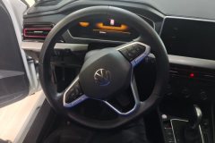 2023 Volkswagen Lavida 2023 280TSI DSGstarry skyEdition #15