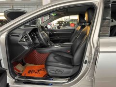 2021 Toyota Camry 2021 2.0G Luxury #4