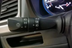 2016 Toyota Highlander 2015 2.0T AT Luxury7Seat FWD #24