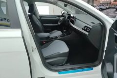 2024 Volkswagen Lavida 2024 1.5L AT starry sky 5Million thousandEdition #8