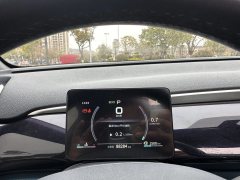 2021 BYD Song Pro 2021 1.5T AT XiaoyunEditionElite #22
