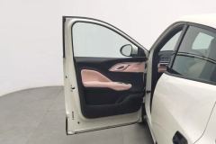 2025 BYD Seagull 2025 305km vitalityEdition #10