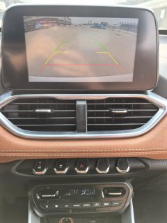 2018 Baojun 510 2017 1.5 MT Luxury #18