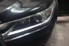 2019 Toyota Highlander 2018 2.0T AT Premium7Seat 4WD China VI #5