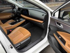 2022 Aion S 2022 Charming 580 #7