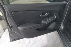 2021 Nissan Sylphy 2021 1.6 AT XLJoy #7