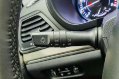 2018 Chang'an CS95 2017 2.0T AT ZhituoEdition7Seat FWD #24