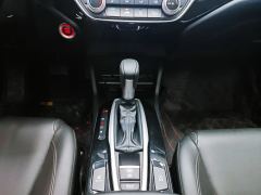 2020 Honda Crider 2019 1.0T AT 180TurboLuxury China VI #16