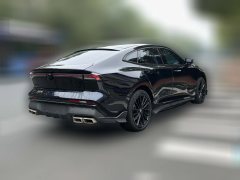 2024 Chang'an UNI-V 2024 1.5T AT nobleSport #2
