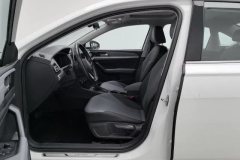 2023 Volkswagen Lavida 2023 1.5L AT 5 Million Edition #13