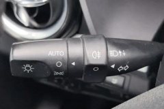 2019 BYD Song EV 2019 1.5T AT DMSmart ConnectSharpEnjoy HEV #24