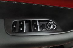 2021 Chery Tiggo 7 2020 miraculousEdition 1.5T AT miraculous1Number #12
