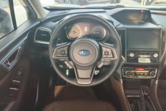 2020 Subaru Forester 2019 2.0 AT ZhiqingSport HEV (Imported) #15