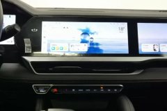 2024 Geely Auto Xingyue L 2024 2.0TD AT DCT EVO2WDChangfengEdition #16