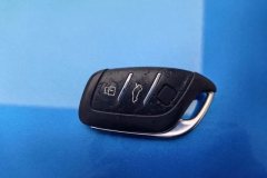 2019 Roewe RX5 MAX 2019 2.0T AT 400TGISmartSeatcabinFlagship #10