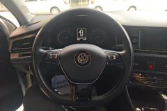 2020 Volkswagen Bora Sedan 2020 1.5 AT Comfort #15