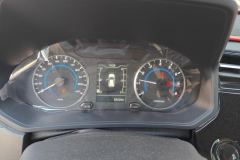 2024 Chery Tiggo 3x 2023 1.5L MT Fashion #14