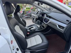 2019 Geely Auto Vision 2020 1.5 AT Asian GamesEdition #10